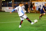 21.03.2019 FCSB - Luxury Team poza 208812402600000__V7A2543.jpg